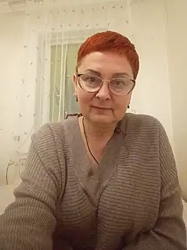 YourTenderness45 online show from 02/01/25, 04:54