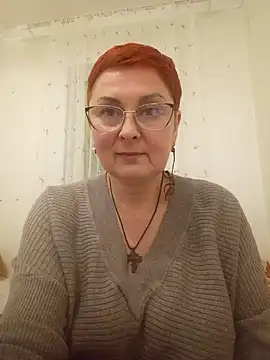 YourTenderness45 online show from 02/02/25, 04:22