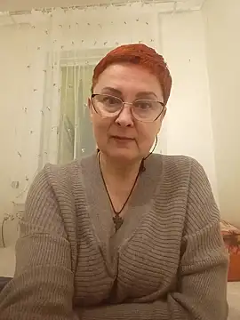 YourTenderness45 online show from 02/04/25, 06:17