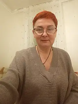 YourTenderness45 online show from 02/05/25, 04:47