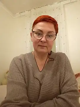 YourTenderness45 online show from 02/06/25, 06:02