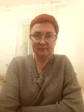 YourTenderness45 online show from 02/10/25, 05:30