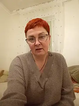 YourTenderness45 online show from 02/13/25, 04:39
