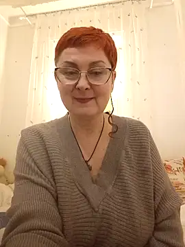 YourTenderness45 online show from 02/19/25, 08:52