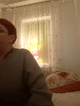 YourTenderness45 online show from 02/23/25, 04:24