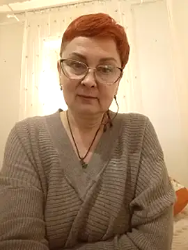 YourTenderness45 online show from 02/24/25, 05:20