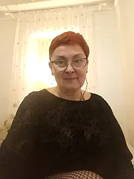 YourTenderness45 online show from 02/24/25, 08:58