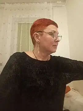 YourTenderness45 online show from 02/25/25, 04:21
