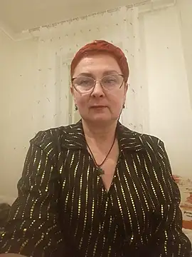 YourTenderness45 online show from 02/28/25, 07:25