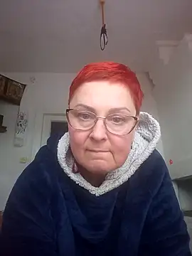 YourTenderness45 online show from 03/01/25, 09:51