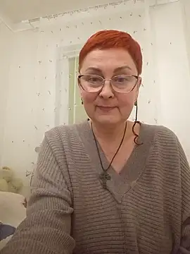 YourTenderness45 online show from 03/01/25, 06:11
