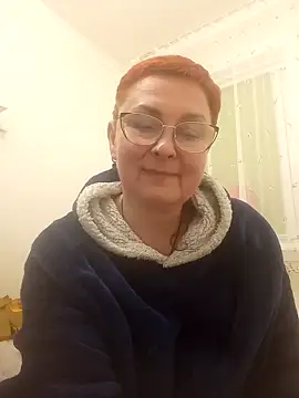 YourTenderness45 online show from 03/07/25, 11:05