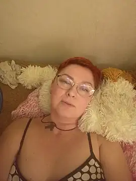 YourTenderness45 online show from 03/12/25, 05:13