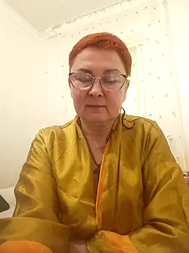 YourTenderness45 online show from 03/13/25, 11:41