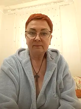 YourTenderness45 online show from 03/14/25, 05:13