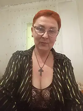 YourTenderness45 online show from 03/17/25, 03:29