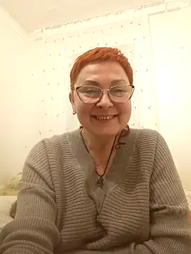 YourTenderness45 online show from 03/19/25, 08:11