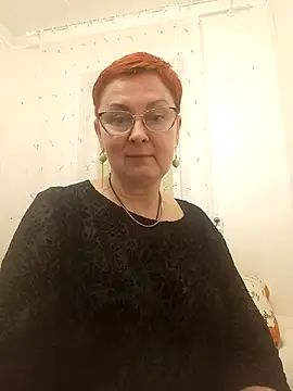 YourTenderness45 online show from 03/20/25, 10:40