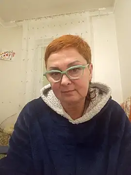 YourTenderness45 online show from 10/10/25, 03:55