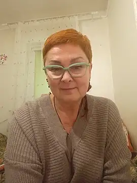 YourTenderness45 online show from 10/14/25, 02:18