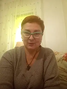 YourTenderness45 online show from 10/16/25, 08:37