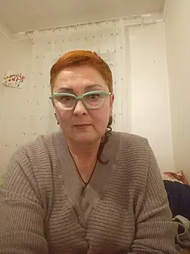YourTenderness45 online show from 10/23/25, 03:11