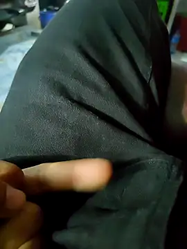 Bengali Boy75 online show from 09/24/25, 11:24