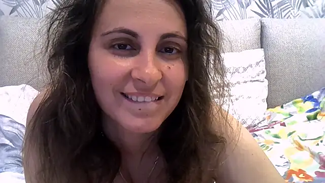 ShelaDiass online show from 09/23/25, 12:08