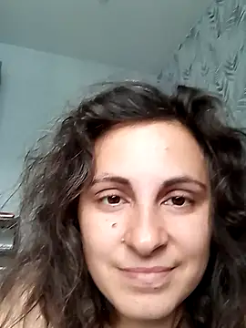 ShelaDiass online show from 10/07/25, 04:09