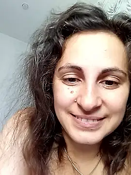 ShelaDiass online show from 10/12/25, 04:44