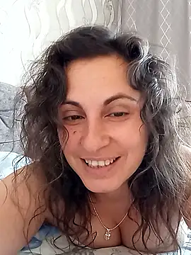 ShelaDiass online show from 10/20/25, 09:43