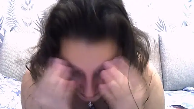 ShelaDiass online show from 11/28/25, 11:24