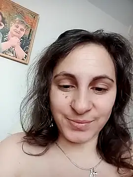 ShelaDiass online show from 01/18/26, 06:39