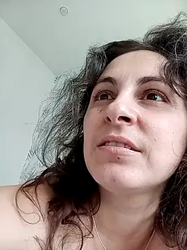 ShelaDiass online show from 02/27/26, 06:24