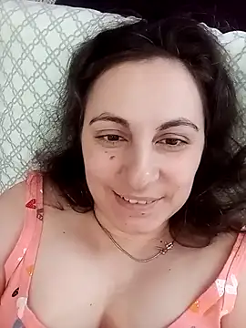 ShelaDiass online show from 04/17/26, 09:12