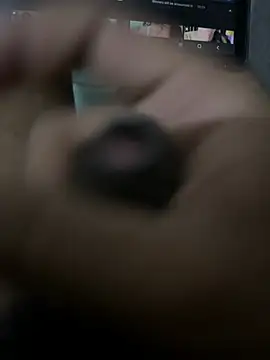kumareyyy online show from 07/03/26, 11:44