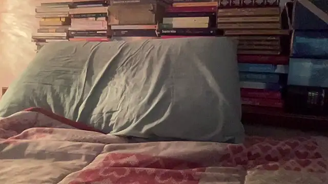 alessandromori91 online show from 04/05/26, 08:17