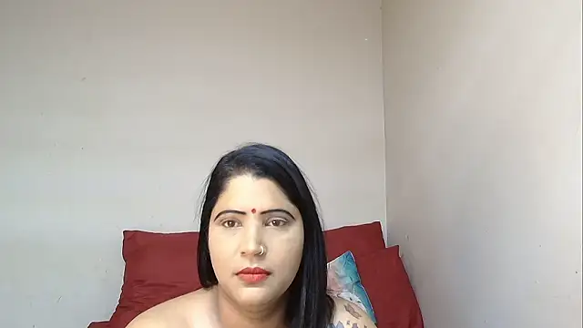 Snapshot of XIndianintimacy chatting on 12/01/24, 07:47 XIndianintimacy online show from 12/01/24, 07:47