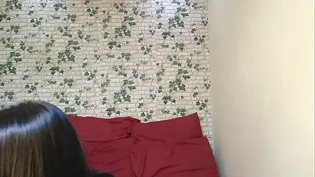 XIndianintimacy online show from 11/06/25, 07:15