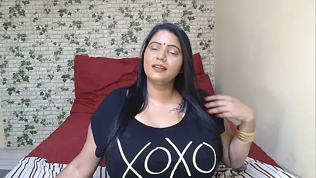 XIndianintimacy online show from 11/07/25, 05:35