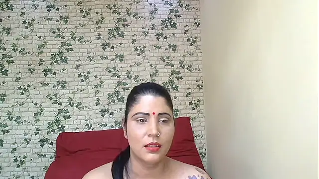 XIndianintimacy online show from 11/13/25, 07:13