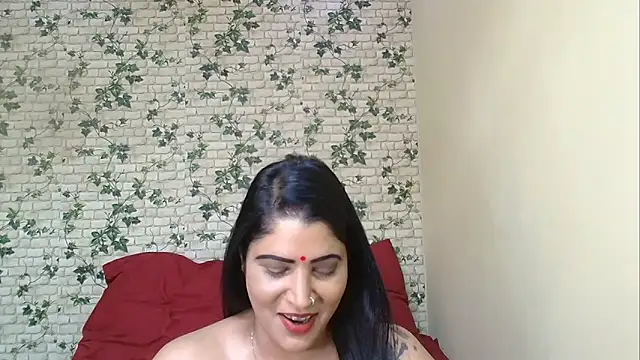 XIndianintimacy online show from 11/30/25, 05:06