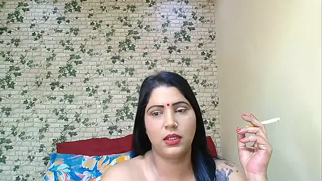 XIndianintimacy online show from 12/21/25, 06:26