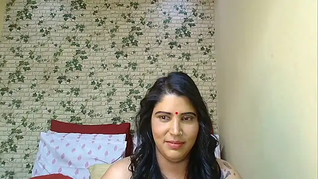 XIndianintimacy online show from 04/24/26, 06:43