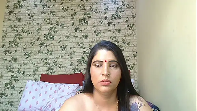 XIndianintimacy online show from 05/06/26, 07:08
