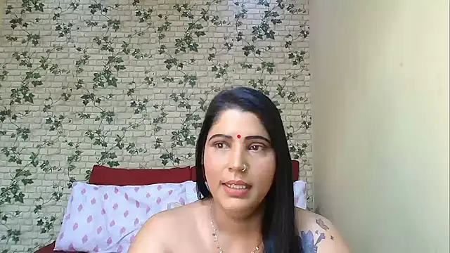 XIndianintimacy online show from 05/09/26, 07:08
