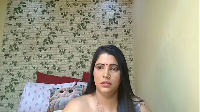 XIndianintimacy online show from 06/01/26, 09:38