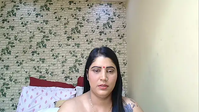 XIndianintimacy online show from 06/04/26, 06:25
