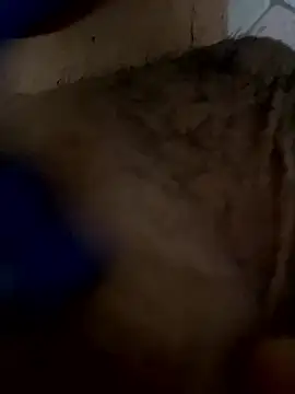 Snapshot of Pa_lasnenas1 chatting on 12/03/24, 02:58 Pa lasnenas1 online show from 12/03/24, 02:58