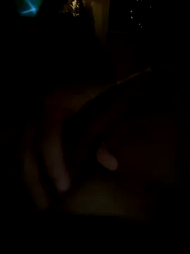 Snapshot of Pa_lasnenas1 chatting on 12/05/24, 10:01 Pa lasnenas1 online show from 12/05/24, 10:01